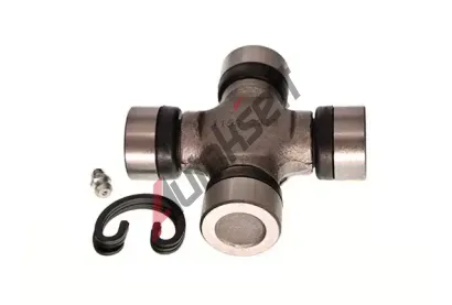 MAXGEAR Kloub podlnho hdele MXG 49-5183, 49-5183