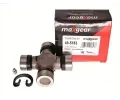 MAXGEAR Kloub podlnho hdele MXG 49-5183, 49-5183