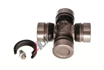 MAXGEAR Kloub podlnho hdele MXG 49-5185, 49-5185