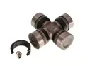 MAXGEAR Kloub podlnho hdele MXG 49-5185, 49-5185