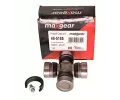 MAXGEAR Kloub podlnho hdele MXG 49-5185, 49-5185