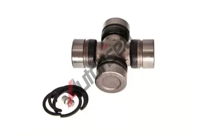 MAXGEAR Kloub podlnho hdele MXG 49-5186, 49-5186