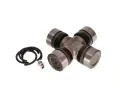 MAXGEAR Kloub podlnho hdele MXG 49-5186, 49-5186