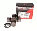 MAXGEAR Kloub podlnho hdele MXG 49-5186, 49-5186