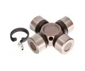 Kloub podlnho hdele MAXGEAR ‐ MXG 49-5187