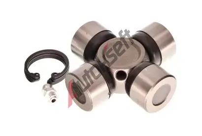 MAXGEAR Kloub podlnho hdele MXG 49-5187, 49-5187