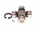 MAXGEAR Kloub podlnho hdele MXG 49-5187, 49-5187
