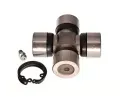 Kloub podlnho hdele MAXGEAR ‐ MXG 49-5188