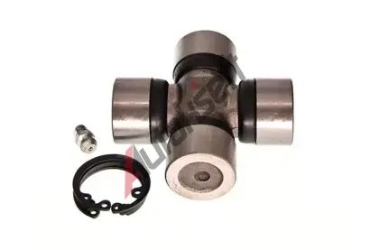 MAXGEAR Kloub podlnho hdele MXG 49-5188, 49-5188