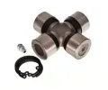 MAXGEAR Kloub podlnho hdele MXG 49-5188, 49-5188