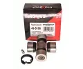 MAXGEAR Kloub podlnho hdele MXG 49-5188, 49-5188