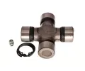 Kloub podlnho hdele MAXGEAR ‐ MXG 49-5189