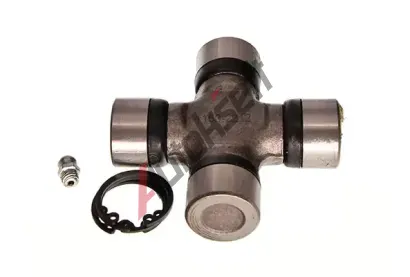 MAXGEAR Kloub podlnho hdele MXG 49-5189, 49-5189