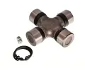 MAXGEAR Kloub podlnho hdele MXG 49-5189, 49-5189