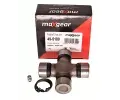 MAXGEAR Kloub podlnho hdele MXG 49-5189, 49-5189