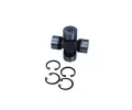 Kloub podlnho hdele MAXGEAR ‐ MXG 49-5190