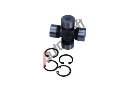MAXGEAR Kloub podlnho hdele MXG 49-5190, 49-5190