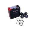 MAXGEAR Kloub podlnho hdele MXG 49-5190, 49-5190