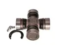 MAXGEAR Kloub podlnho hdele ‐ MXG 49-5192