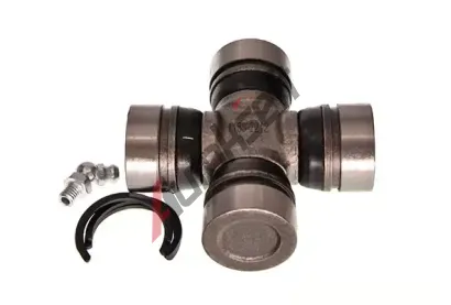 MAXGEAR Kloub podlnho hdele MXG 49-5192, 49-5192