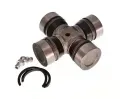 MAXGEAR Kloub podlnho hdele MXG 49-5192, 49-5192