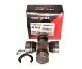 MAXGEAR Kloub podlnho hdele MXG 49-5192, 49-5192