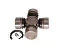 Kloub podlnho hdele MAXGEAR ‐ MXG 49-5193