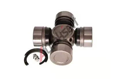 MAXGEAR Kloub podlnho hdele MXG 49-5193, 49-5193