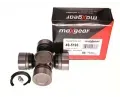 MAXGEAR Kloub podlnho hdele MXG 49-5193, 49-5193