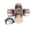 Kloub podlnho hdele MAXGEAR ‐ MXG 49-5195