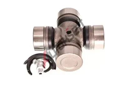MAXGEAR Kloub podlnho hdele MXG 49-5195, 49-5195