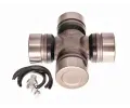 MAXGEAR Kloub podlnho hdele MXG 49-5195, 49-5195