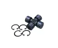 Kloub podlnho hdele MAXGEAR ‐ MXG 49-5196