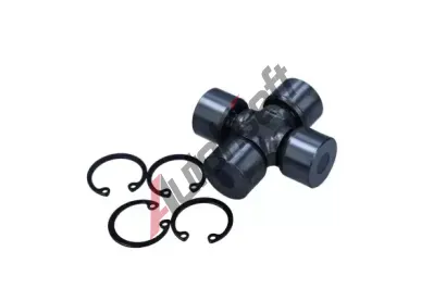 MAXGEAR Kloub podlnho hdele MXG 49-5196, 49-5196