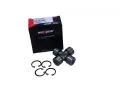MAXGEAR Kloub podlnho hdele MXG 49-5196, 49-5196