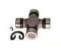 Kloub podlnho hdele MAXGEAR ‐ MXG 49-5197