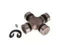 MAXGEAR Kloub podlnho hdele MXG 49-5197, 49-5197