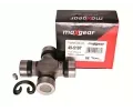 MAXGEAR Kloub podlnho hdele MXG 49-5197, 49-5197