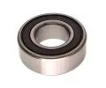 Loisko hnacho hdele MAXGEAR ‐ MXG 49-5269