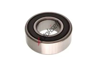 MAXGEAR Lo�isko hnac�ho h��dele MXG 49-5270, 49-5270