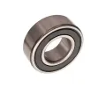 MAXGEAR Lo�isko hnac�ho h��dele MXG 49-5270, 49-5270