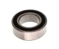 Loisko hnacho hdele MAXGEAR ‐ MXG 49-5271