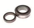 Loisko hnacho hdele MAXGEAR ‐ MXG 49-5272