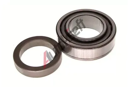 MAXGEAR Loisko hnacho hdele MXG 49-5272, 49-5272