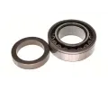 MAXGEAR Loisko hnacho hdele MXG 49-5272, 49-5272