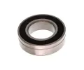 Loisko hnacho hdele MAXGEAR ‐ MXG 49-5274