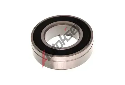 MAXGEAR Loisko hnacho hdele MXG 49-5274, 49-5274
