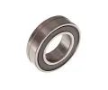 MAXGEAR Loisko hnacho hdele MXG 49-5274, 49-5274