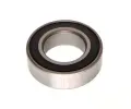 Loisko hnacho hdele MAXGEAR ‐ MXG 49-5275