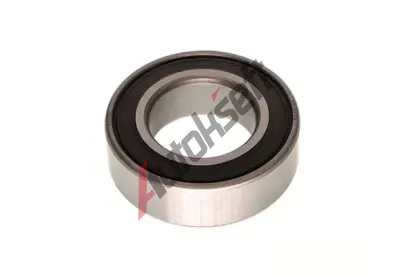 MAXGEAR Loisko hnacho hdele MXG 49-5275, 49-5275